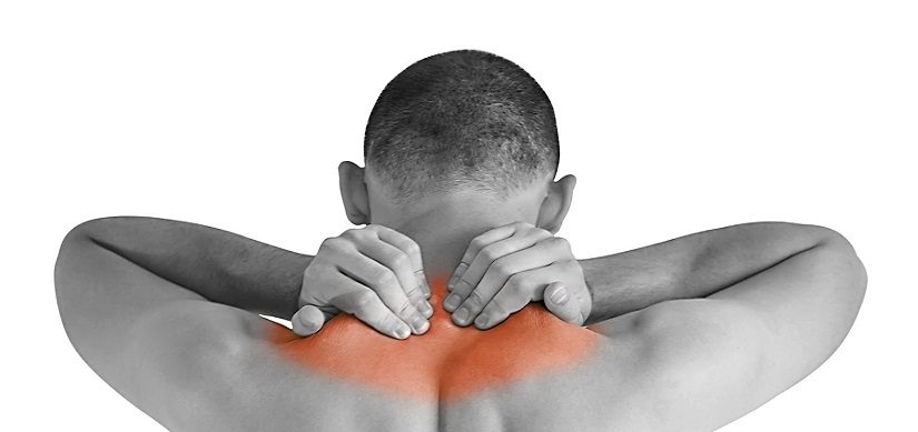 Osteopatia e cervicalgia