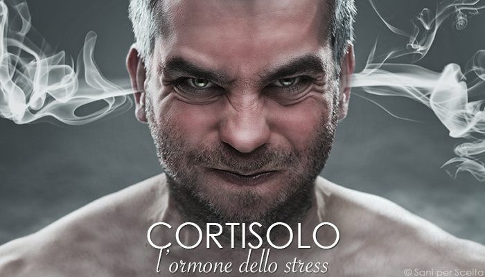 STRESS, MAL DI SCHIENA E DOLORI ARTICOLARI